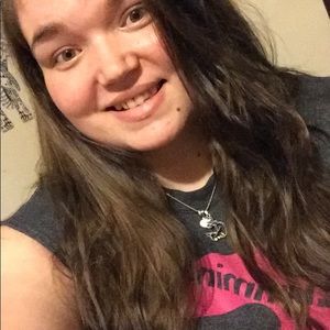 Meet your Posher, Angel